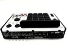 Akai Professional Mpc1000 128mb Sampler Sequencer And Drum Machine - Black