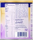 Enfamil Gentlease 12 4oz Formula     6 Pack     Exp 06 2027 