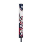 Super Stroke Zenergy Tour 3 0 Putter Grip