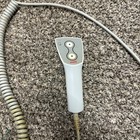 Etac Molift Raiser 1 Smart 150 Patient Lift Hand Remote Control No440002