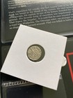 The Real Life Dracula  Prince Vlad Silver Dinar Sigismund Of Luxembourg 1400 s