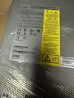 Lot Of 4   New Cisco Nexus N2k-c2348upq-10ge Switches