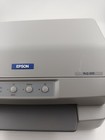 Epson Dot Matrix Printer Plq-20d