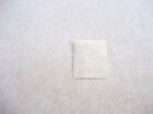 Aitutaki Cook Islands Stamps Sg 21 Scott 21 Fine Used