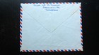 Very Rare 1939 Malaya Singapore    british Forces Mail    Bfpo Cover To England Uniq
