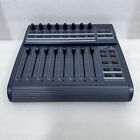 Behringer B-control Bcf2000 Usb Controller Fader Bcf-2000