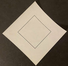 Indonesia Scott  2194 Never Hinged