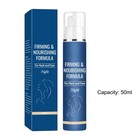 Firm And Restore Formula Night Cream Deep Hydrating Anti-wrinkle Moisturizer