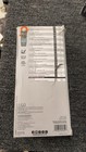 Klein Tools Cl320kit Hvac Digital Clamp Meter Electrical Test Kit  New  P2