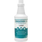 Fresh Products Conqueror 103 Odor Counteractant Concentrate Cherry 32oz Bottle