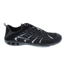 New Body Glove Dynamo Rapid Mens Water Shoes Sports  Beach  Size 9  Black