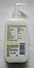 Neutrogena Naturals Fresh Cleansing   Makeup Remover  Cleans Skin  6 Oz