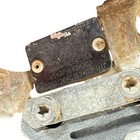 Husqvarna K760 X-torq 14  Concrete Cut-off Saw