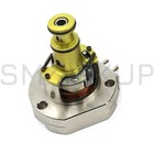New In Box Cummins 3408326 Engine Actuator 24vdc