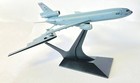 Kc-10 Extender   B-2 Spirit Usaf Us Air Force Diecast Collectors Models 1 400