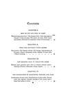 Fortune Telling By Cards 1900  116pg 