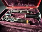 Conn Director Student Clarinet