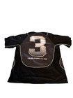 Cielos Los Angeles Spidey Spider Soccer Jersey - Large