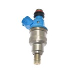 Injector Inp-085p4 General Goods