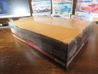 Revell Mercedes-benz 1628 Trucks Of The World Sealed 1 25