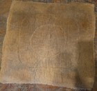 Aztec Western Saddle Pad 30 X 30