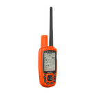 Garmin Astro 430  Dog Tracking Handheld  010-01635-10 