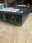 Boss Sp-202 Dr Sample Vintage Sampler Lofi Variable Sample Rates With Effects