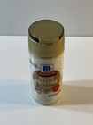 Mccormick White Frosting Finishing Sugar 3 81oz Limited Edition Sealed