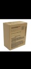 Bren-tronics Bb-2590a u 7 5 Ah  Rechargeable Lithium-ion Battery  251 Wh