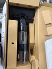 Dyson Wash G1 Cordless Wet Floor Cleaner Lightly Used