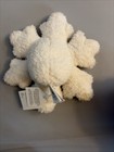 Jellycat Little Amuseable Snowflake Retired Brand New With Tags Authentic