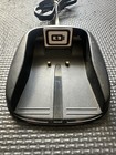 Original Anki Cozmo Charger Base 300-00030 Charging Dock Cradle 