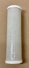 Express Water Acb Carbon Block Filter 5 Micron Coconut Shell Removes Chlorine 1