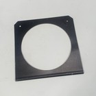 7 5  Color Frame W  6  Center Hole For Etc 14 Degree 50 Degree Source 4 Leko