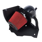 Air Intake System For 2015 2025 Audi A4 A5 B9 2 0t Aluminum Pipe Air Filter Kit