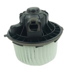 1581647 A c Heater Blower Motor Fan For Chevrolet Silverado 1500 Gmc Sierra