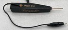 Picoprobe Model 34a Probe Assembly 20 1 Gain Adjust 50 Ohm Cable Probe Free Ship
