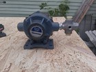 Hypro Roller Pump Nos Never Used