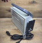 Dolphin Maytronics Oem Power Supply 99956083   v6 Wi   fi For Robotic Pool Cleaner