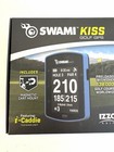 Izzo Swami Kiss 2 0 Golf Gps New In The Box