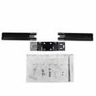 Ergotron Mounting Bracket For Monitor  98-101-009   98101009 