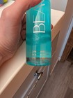 Bath   Body Works At The Beach Fine Fragrance Mist Body Spray Women 8 Fl Oz