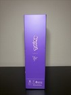 Razer Kraken X V4 Pokemon Espeon Umbreon Gaming Headset Limited Edition New