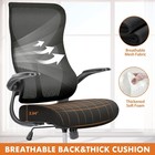 Herman Miller Aeron Chair  alternative  Ergonomic Office Chair  Read Carefully