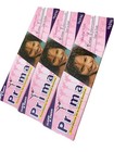 Body Cream Prima Guardienne Brightening Cream 57g  2oz  Of 3 Packs 