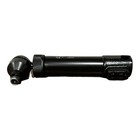 3401285m93 Massey Ferguson Power Steering Cylinder Fits 231 240 250 3773717m92