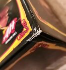 New  Hasbro Heroquest Game System Board Game Avalon Hill Hero Quest  Read Desc 