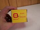 Ohmite Rjs50r All Ceramic Rheostat Model J  50 Watt 50 Ohms 50w New