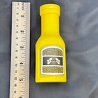 Play Food Step 2 Condiment Bottle Plastic Toy Pretend Food Mustard  Replacement