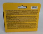 Dewalt - Dcb2108 - 20v Max Xr Powerpack 8 Ah Battery - Brand New   Sealed
